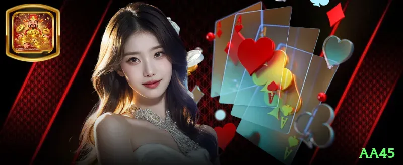 aa45 Earn Royal v2.2.8 Screenshot 1