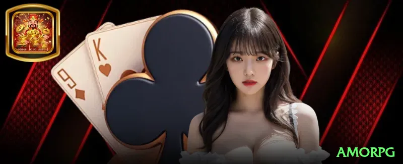 amorpg Ultimate BR v1.6.4 Screenshot 1