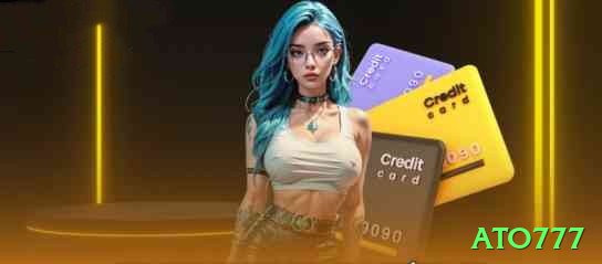 ato777 App Plus v2.0.4 Screenshot 1