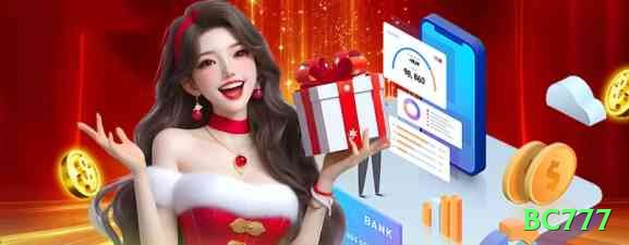 bc777 Slots Mega v1.2.4 Screenshot 2