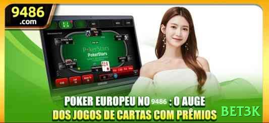 bet3k Brasil Plus v5.2.9 Screenshot 1