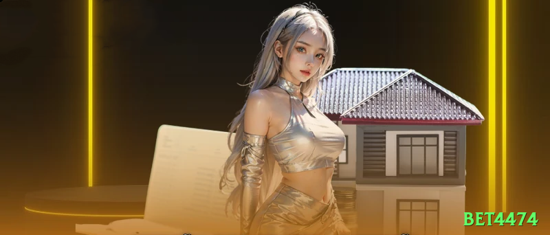 bet4474 Games Turbo Screenshot 1