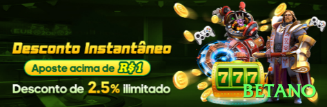 betano VIP Casino App Screenshot 2