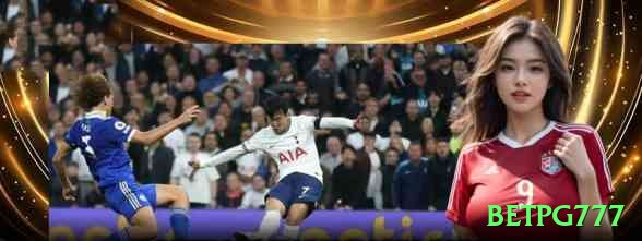 betpg777 Cash Pro Screenshot 1