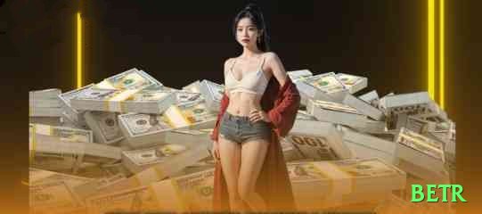 betr Casino Official v5.7.1 Screenshot 1