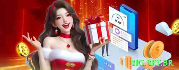 big.bet.br App Champion v5.3.3 Screenshot 1