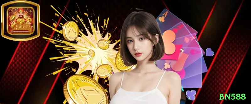 bn588 Plus v1.4.9 Screenshot 2