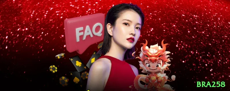 bra258 Extreme Rewards Screenshot 1