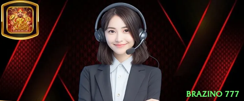 brazino 777 Casino Elite v1.7.8 Screenshot 1