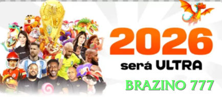 brazino 777 Jackpot Pro v1.6.4 Screenshot 1