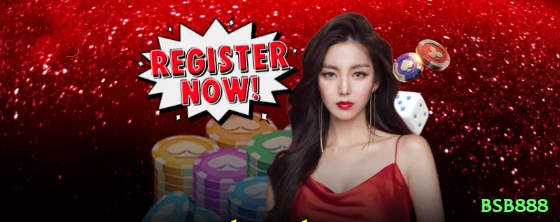 bsb888 Deluxe v3.1.1 Screenshot 2