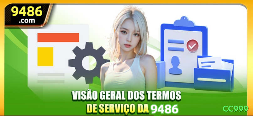 cc999 Master - bônus diário Screenshot 2