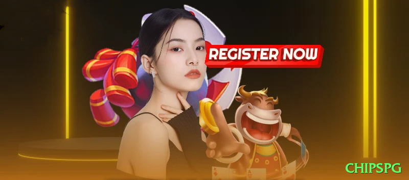 chipspg Mobile Prime Screenshot 1