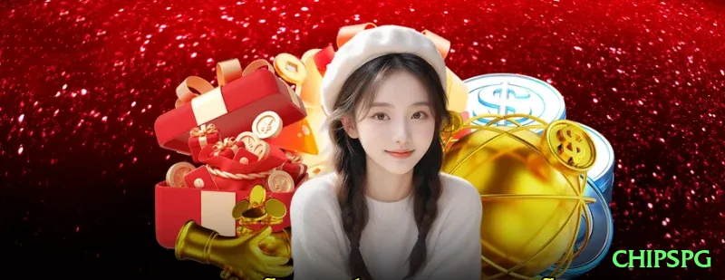 chipspg Mobile Prime Screenshot 2