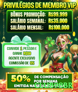 club98br - Slots Royal Screenshot 2