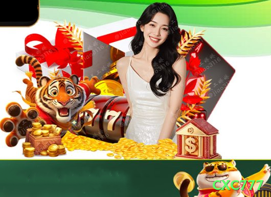 cxc777 Casino Official v4.2.5 Screenshot 2