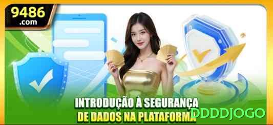 ddddjogo - Slots Premium Screenshot 1