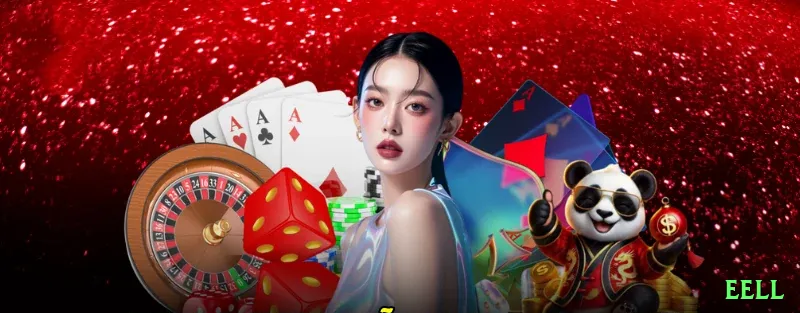 eell - Real Money Turbo Screenshot 1