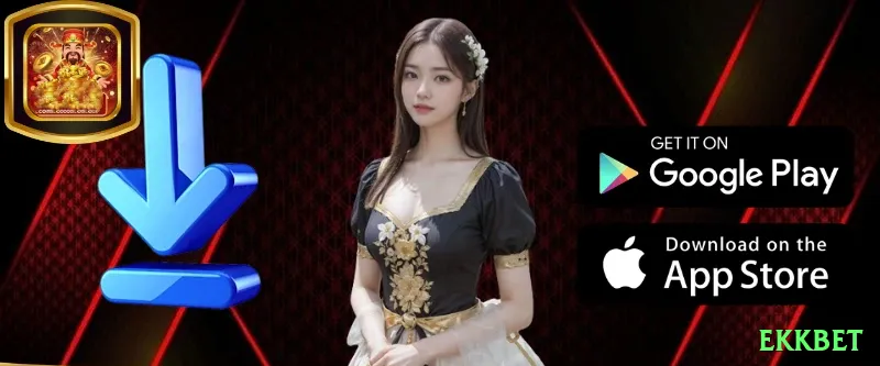 ekkbet Mega - Casino & Slots Screenshot 1