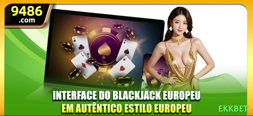 ekkbet Mega - Casino & Slots Screenshot 2