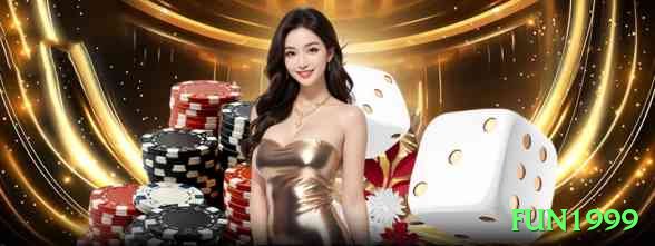 fun1999 - Gaming Turbo Screenshot 2