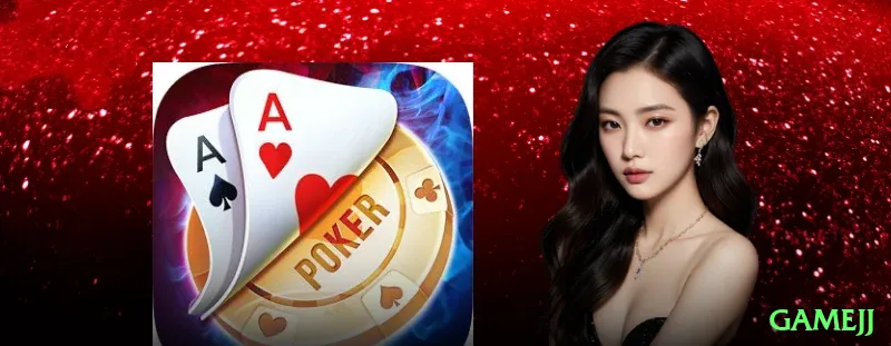 gamejj Mobile Deluxe Screenshot 2