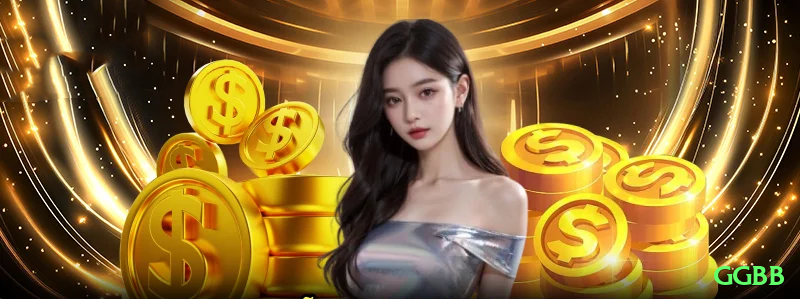 ggbb Mobile Turbo Screenshot 2