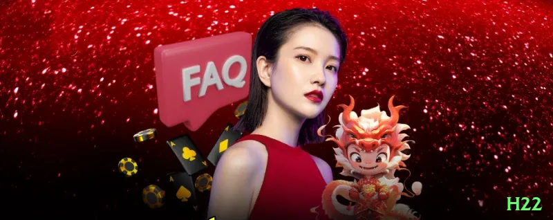 h22 Slots Max v1.7.2 Screenshot 1