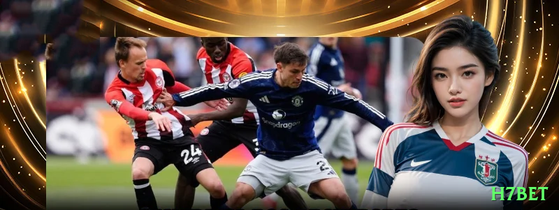 h7bet Cash Super Screenshot 2