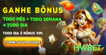 hwbet Slots Mega v2.1.8 Screenshot 2