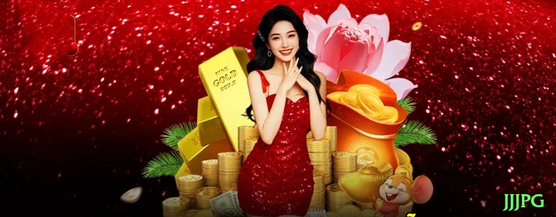 jjjpg Live Max v2.4.3 Screenshot 2