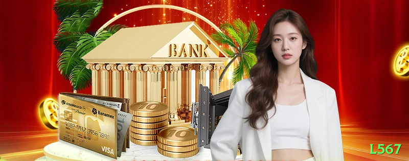 l567 Live Legend Screenshot 2