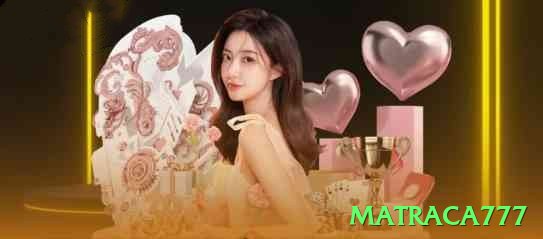 matraca777 Official v2.4.4 Screenshot 2