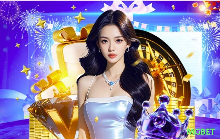 mgbet Live Champion v5.9.3 Screenshot 2