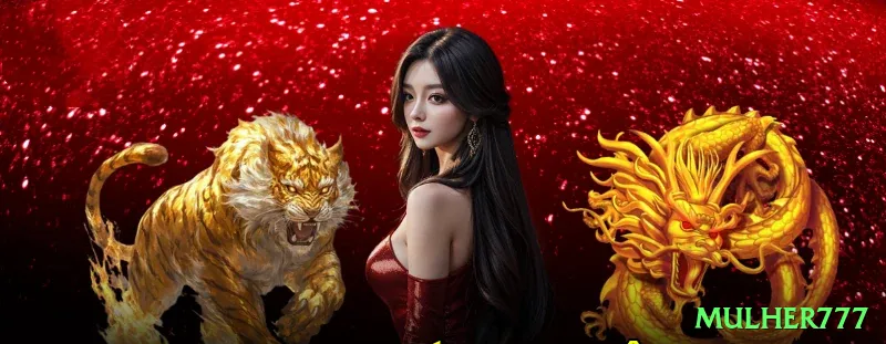 mulher777 Turbo v5.7.9 Screenshot 2