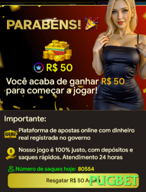 pugbet App Extreme v3.4.8 Screenshot 2