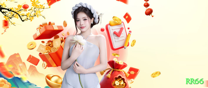 rr66 Brasil Legend v5.4.8 Screenshot 1