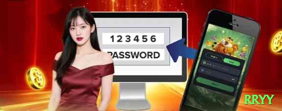 rryy Premium Latest v3.9.2 Screenshot 2