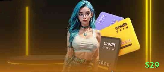 s29 Jackpot Gold v1.6.6 Screenshot 2