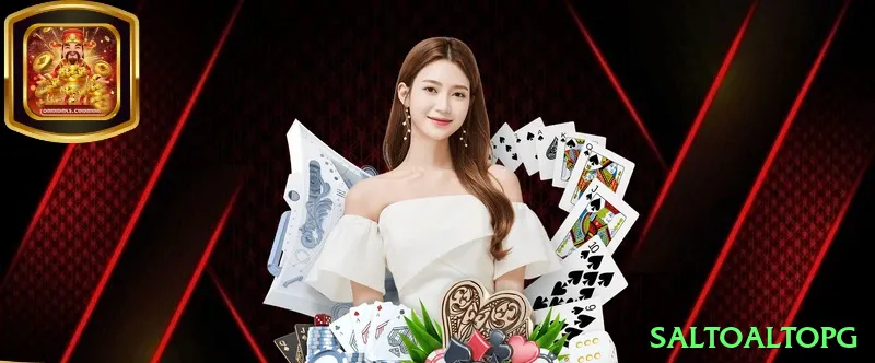 saltoaltopg - Real Money Elite Screenshot 1