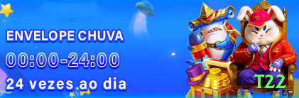 t22 Gaming Supreme Screenshot 1