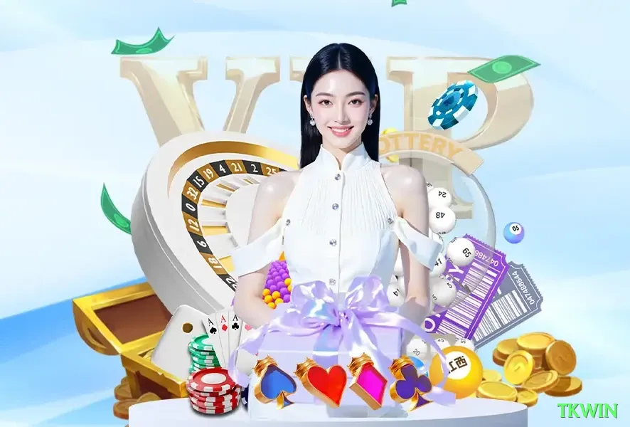 tkwin Slot Machine Pro Screenshot 2