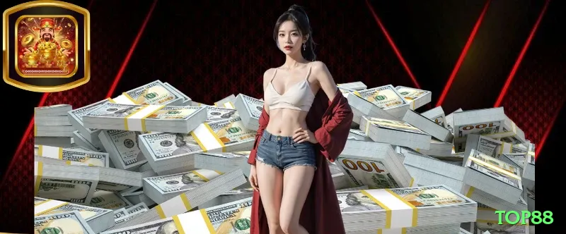 top88 - Prime v1.5.3 Screenshot 1