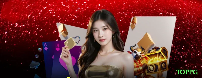 Toppg VIP - bônus diário Screenshot 2