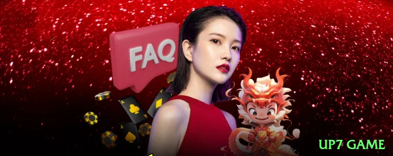 up7 game Earn Turbo v1.3.7 Screenshot 1