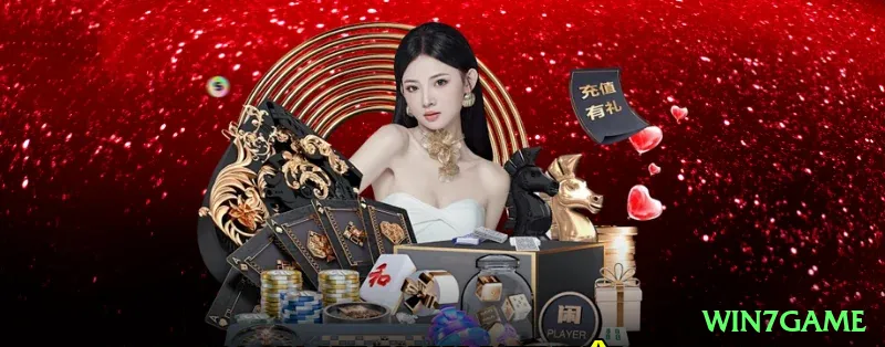 win7game BR Extreme Screenshot 2