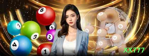 xx777 Super Casino App Screenshot 2