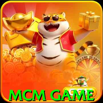 mcm game - Elite Edition v3.3.2 - 1