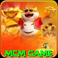 mcm game - Elite Edition v3.3.2