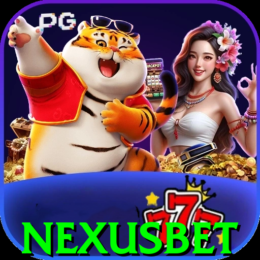 nexusbet BR Gold - 1